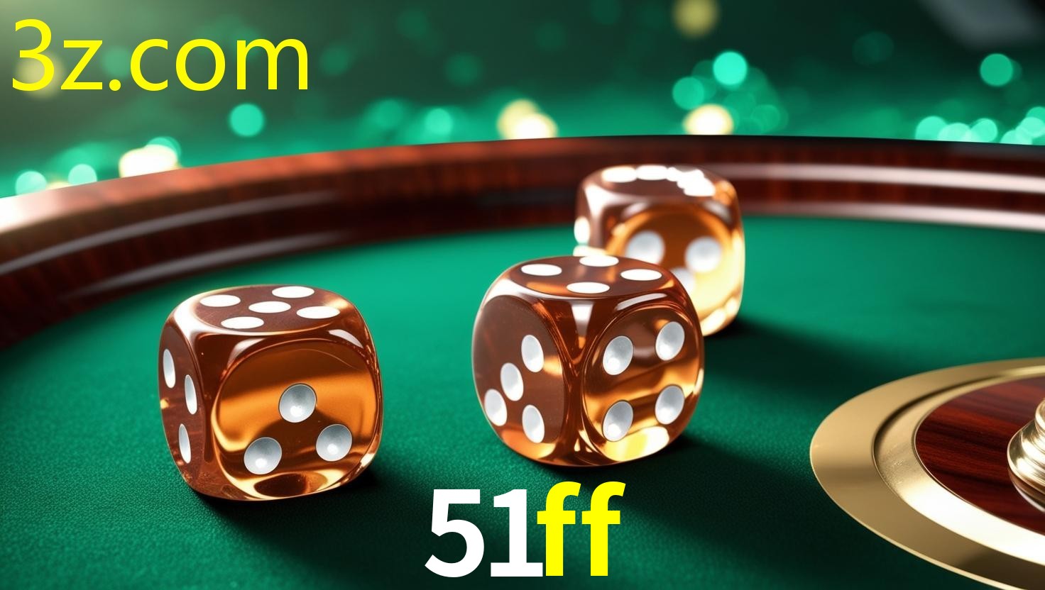 51FF